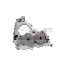 Achetez des Pompe à huile AP XENERGY X251457 à prix pour 392,31 €