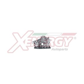 Achetez des Pompe à huile AP XENERGY X251459 à prix pour 265,26 €