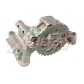 Achetez des Pompe à huile AP XENERGY X251462 à prix pour 57,72 €