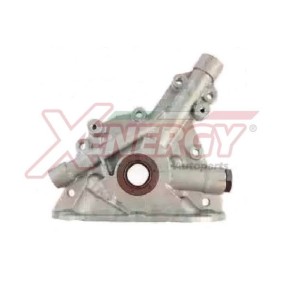 Achetez des Pompe à huile AP XENERGY X251465 à prix pour 66,81 €