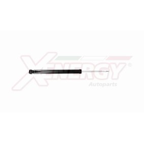 Stoßdämpfer von AP XENERGY X413343