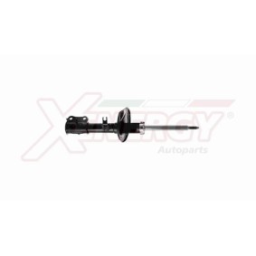 Stoßdämpfer von AP XENERGY X418333