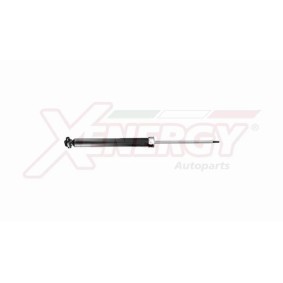 Stoßdämpfer von AP XENERGY X459343