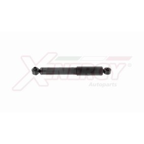 Stoßdämpfer von AP XENERGY X488343