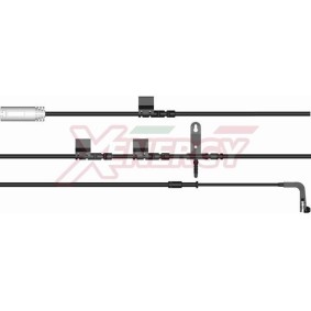 Achetez des Témoin d'usure de plaquette de frein AP XENERGY X7036201 à prix pour 45,24 €