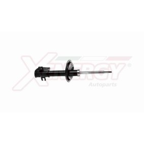 Stoßdämpfer X731633 für FIAT