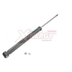 Stoßdämpfer X8000553 für FIAT