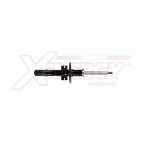 Stoßdämpfer von AP XENERGY X835334