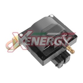 Køb Tændspole af AP XENERGY XE-3201B til den lave pris 229,10 DKK