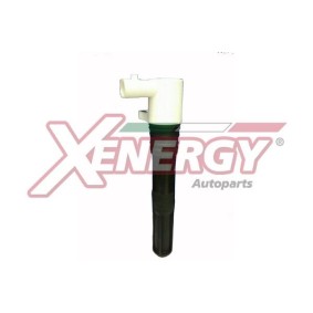 Køb Tændspole af AP XENERGY XE-7002A til den lave pris 253,74 DKK