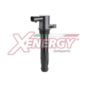 Køb Tændspole af AP XENERGY XE-7008 til den lave pris 264,03 DKK