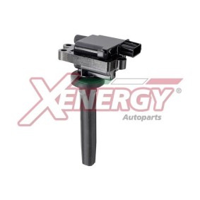 Zündspule von AP XENERGY