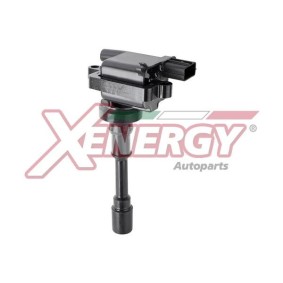 Zündspule von AP XENERGY