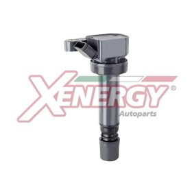 Acquista Bobina d'accensione da AP XENERGY XE-9011 a buon mercato per soli 66,80 €
