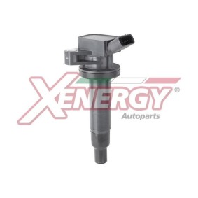 Acquista Bobina d'accensione da AP XENERGY XE-9011B a buon mercato per soli 49,54 €