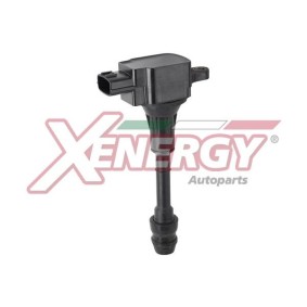 Køb Tændspole af AP XENERGY XE-9120C til den lave pris 335,63 DKK