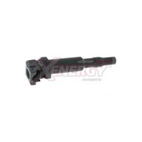 Acquista Bobina d'accensione da AP XENERGY XE-9126A a buon mercato per soli 51,48 €