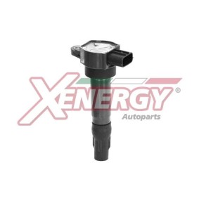 Køb Tændspole af AP XENERGY XE-9134 til den lave pris 318,07 DKK