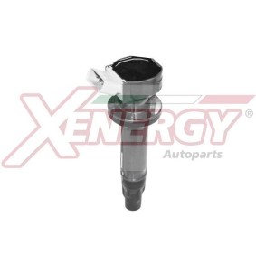 Acquista Bobina d'accensione da AP XENERGY XE-9145 a buon mercato per soli 49,83 €