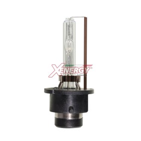 Compre Lâmpada, farol principal da AP XENERGY XE1000 a um preço baixo por 17,15 €