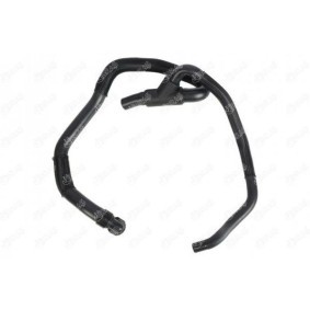 Acquista Tubo flessibile riscaldamento da IBRAS 12759 a buon mercato per soli 30,66 €