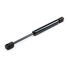 Comprar Muelle neumático, capó de motor de PREXAparts P237039 a bajo precio de 15,30 €