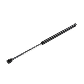 Compre Amortecedor da mala da PREXAparts P437044 a um preço baixo por 16,36 €