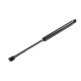Comprar Amortiguador de maletero de PREXAparts P437046 a bajo precio de 17,27 €