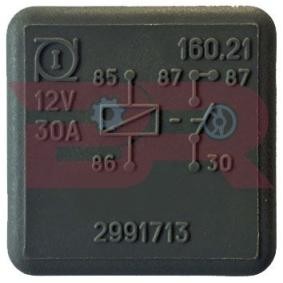 Achetez des Thermostat d'eau BOTTO RICAMBI BRAC1087 à prix pour 100,74 €
