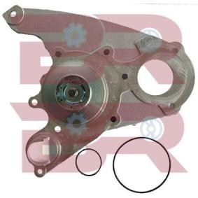 Achetez des Pompe à eau BOTTO RICAMBI BRAC3770 à prix pour 138,88 €