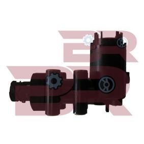 Acquista Sensore, Livello sospensione pneumatica da BOTTO RICAMBI BRAR2878 a buon mercato per soli 103,93 €