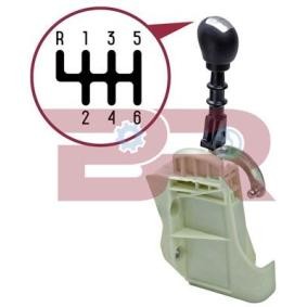 Acquista Boccola, Asta selezione / innesto da BOTTO RICAMBI BRC0777 a buon mercato per soli 161,29 €