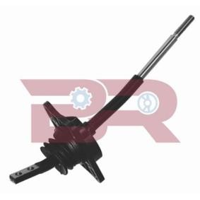 Acquista Asta selezione / innesto da BOTTO RICAMBI BRC0812 a buon mercato per soli 85,83 €