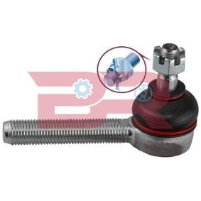 Acquista Testa snodo sferico, Tiranteria comando marce da BOTTO RICAMBI BRC1909 a buon mercato per soli 51,12 €
