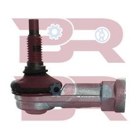 Acquista Testa snodo sferico, Tiranteria comando marce da BOTTO RICAMBI BRC8187 a buon mercato per soli 45,37 €