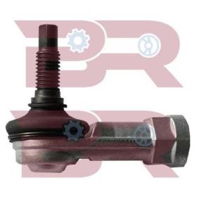 Acquista Testa snodo sferico, Tiranteria comando marce da BOTTO RICAMBI BRC8188 a buon mercato per soli 45,37 €