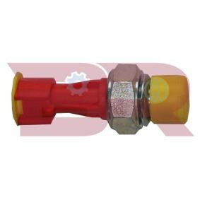 Comprar Interruptor de control de la presión de aceite de BOTTO RICAMBI BREL0254 a bajo precio de 49,75 €
