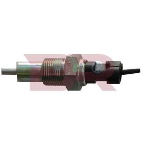 Comprar Interruptor de luces freno de BOTTO RICAMBI BREL2212 a bajo precio de 21,10 €