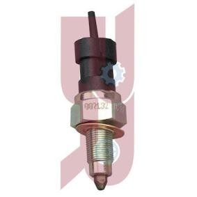 Compre Interruptor de marcha atras de BOTTO RICAMBI online para MASSIF Single Cab a precios moderados