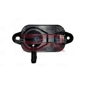 Differenzdrucksensor von BOTTO RICAMBI