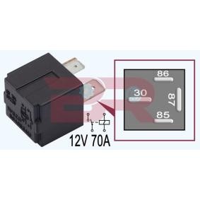 Achetez des Relais multifonction BOTTO RICAMBI BREL3413 à prix pour 51,24 €