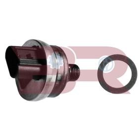 Comprar Sensor, presión de aceite de BOTTO RICAMBI BREL4761 a bajo precio de 134,38 €