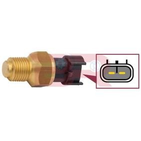 Sensor, Öltemperatur BREL4913