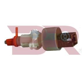 Comprar Interruptor de luces freno de BOTTO RICAMBI BREL5771 a bajo precio de 58,58 €
