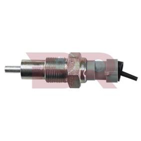 Comprar Interruptor de luces freno de BOTTO RICAMBI BREL6960 a bajo precio de 103,41 €