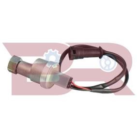 Sensor, Geschwindigkeit / Drehzahl BREL7172