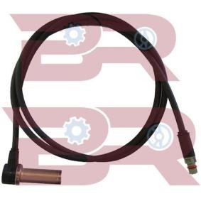 ABS-Sensor von BOTTO RICAMBI