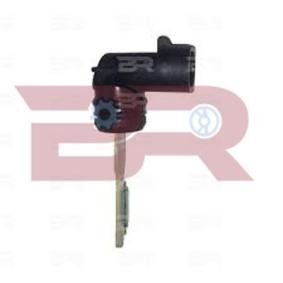Kühlmittelstand-Sensor BREL8619