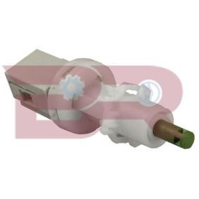 Comprar Interruptor de luces freno de BOTTO RICAMBI BREL9244 a bajo precio de 56,13 €