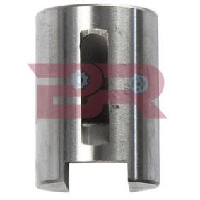 Acquista Perno pinza freno da BOTTO RICAMBI BRFR0060 a buon mercato per soli 47,89 €